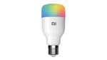 Mi-Smart-Led-Bulb-Essential--White-and-color-