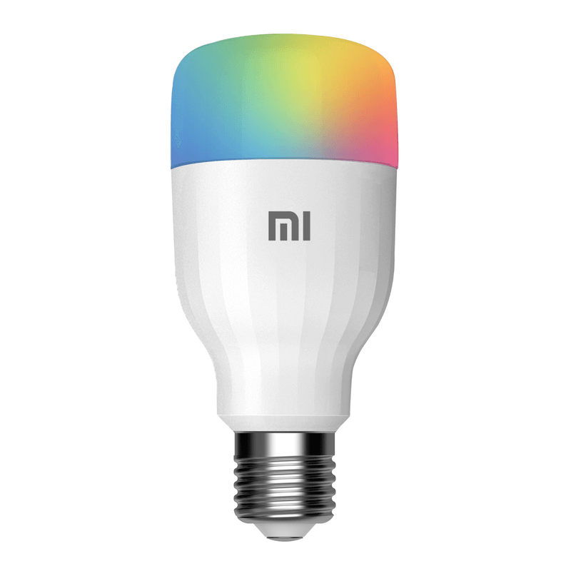 Mi-Smart-Led-Bulb-Essential--White-and-color-