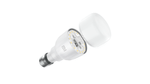 Mi-Smart-Led-Bulb-Essential--White-and-color-