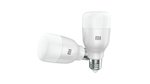 Mi-Smart-Led-Bulb-Essential--White-and-color-