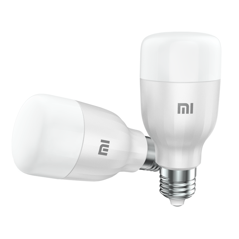 Mi-Smart-Led-Bulb-Essential--White-and-color-