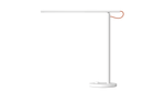 Mi-LED-Desk-Lamp-1S