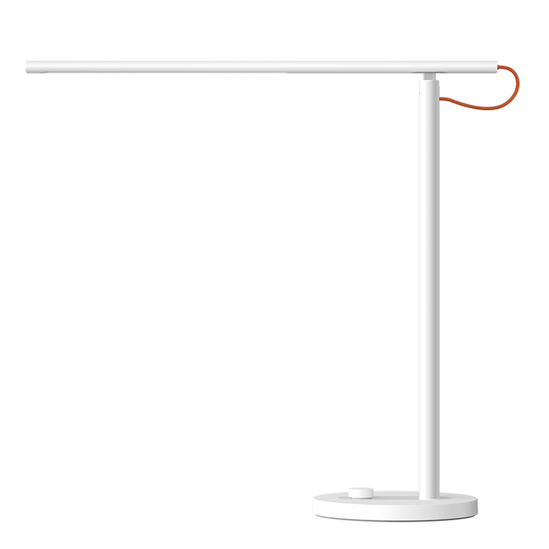 Mi-LED-Desk-Lamp-1S