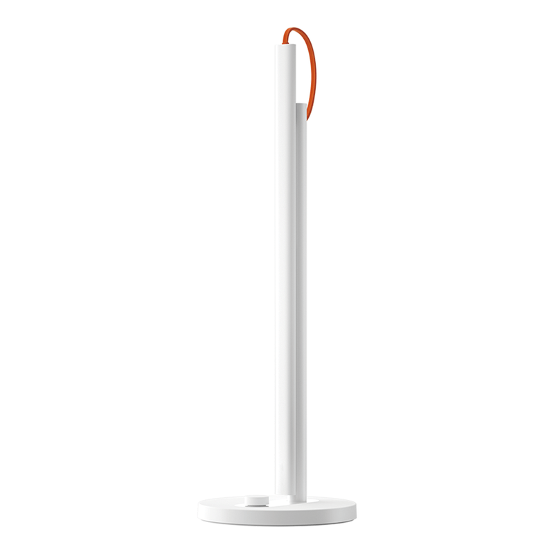 Mi-LED-Desk-Lamp-1S