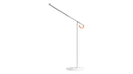 Mi-LED-Desk-Lamp-1S