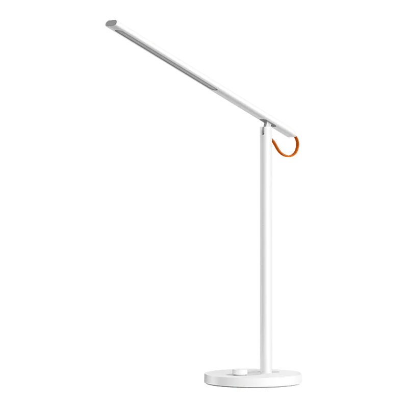 Mi-LED-Desk-Lamp-1S