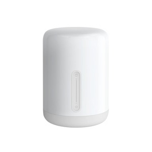 Lámpara Xiaomi Mi Bedside Lamp 2