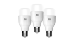 Mi-Smart-LED-Bulb-Essential--White-and-Color--3-PACK