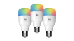 Mi-Smart-LED-Bulb-Essential--White-and-Color--3-PACK