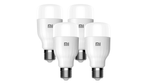 Mi-Smart-LED-Bulb-Essential--White-and-Color--4-PACK