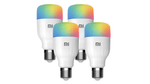 Mi-Smart-LED-Bulb-Essential--White-and-Color--4-PACK
