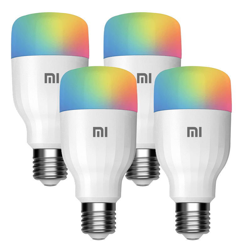 Mi-Smart-LED-Bulb-Essential--White-and-Color--4-PACK