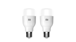 Mi-Smart-LED-Bulb-Essential-2-Pack--White-and-color-