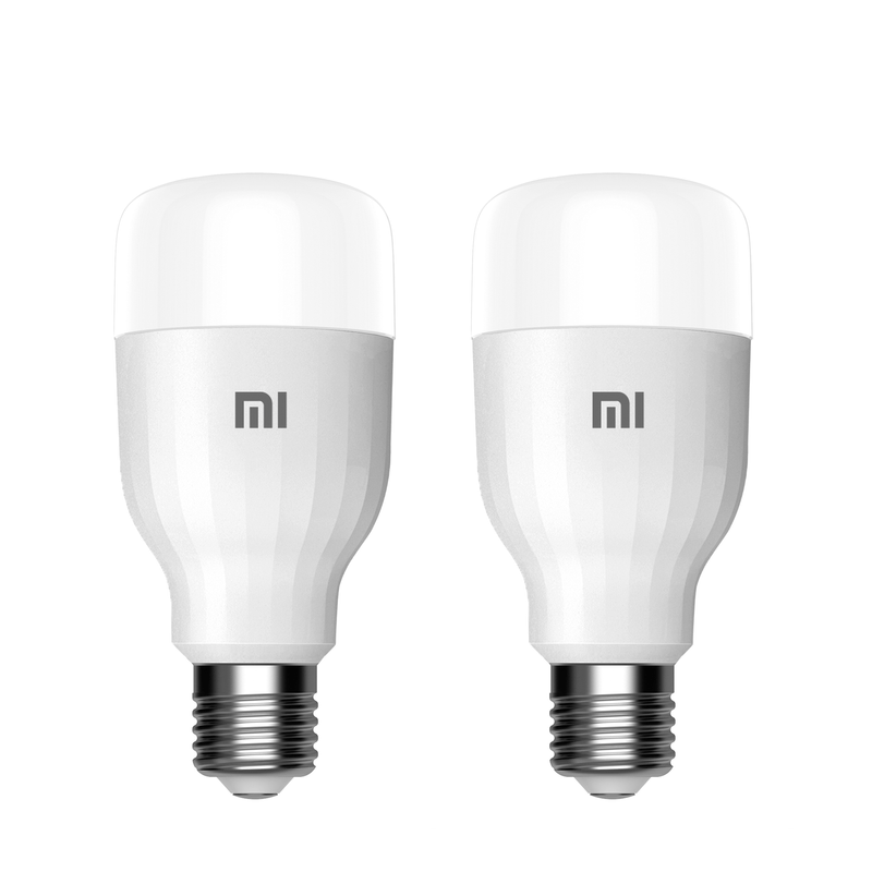 Mi-Smart-LED-Bulb-Essential-2-Pack--White-and-color-