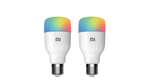 Mi-Smart-LED-Bulb-Essential-2-Pack--White-and-color-