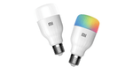 Mi-Smart-LED-Bulb-Essential-2-Pack--White-and-color-