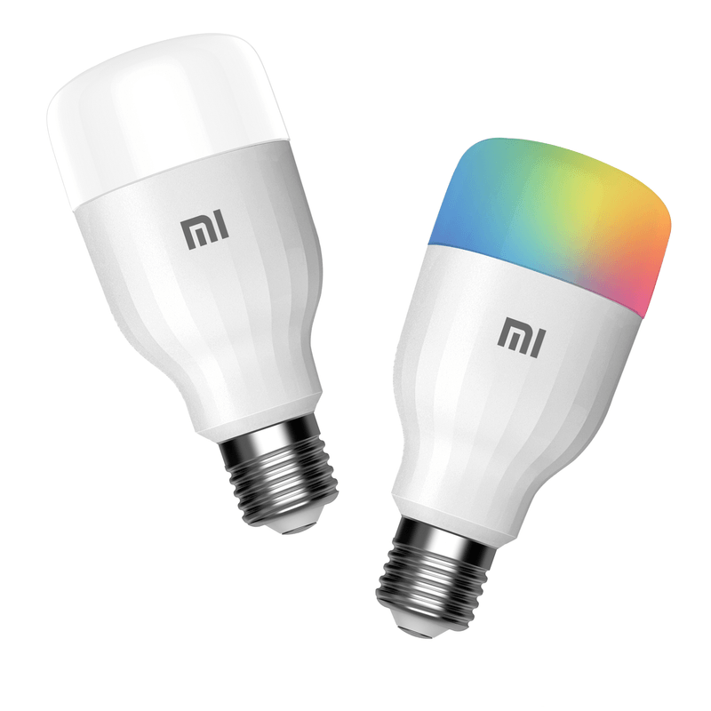 Mi-Smart-LED-Bulb-Essential-2-Pack--White-and-color-