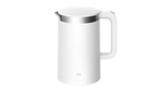 Mi-Smart-Kettle-Pro-