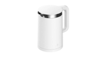 Mi-Smart-Kettle-Pro-