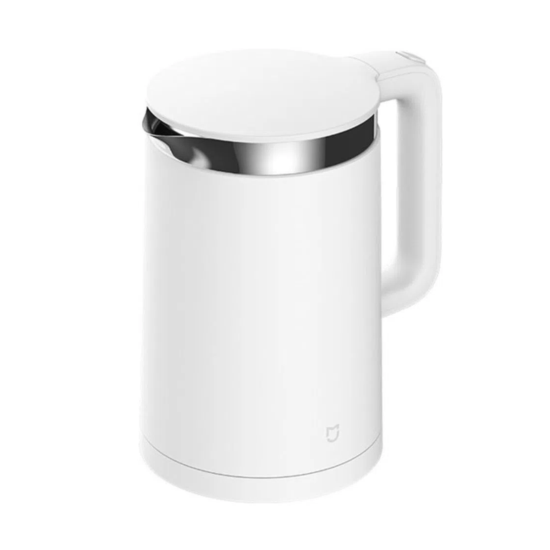 Mi-Smart-Kettle-Pro-