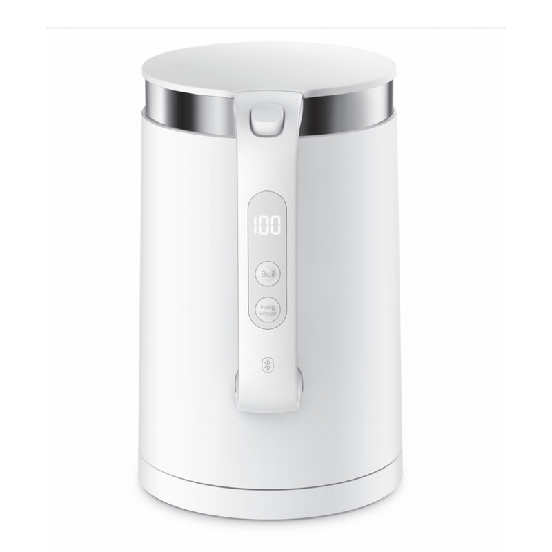 Mi-Smart-Kettle-Pro-