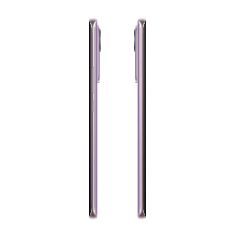group-1-2022-03-28t132502414-a1ce3a1d-6c55-4d5d-9faf-32a515354d3f--1-