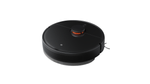 Mi-Robot-Vacuum-Mop-2-Ultra-