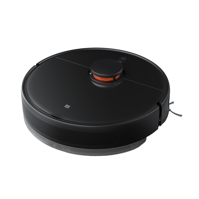 Mi-Robot-Vacuum-Mop-2-Ultra-