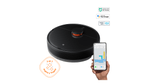 Mi-Robot-Vacuum-Mop-2-Ultra-