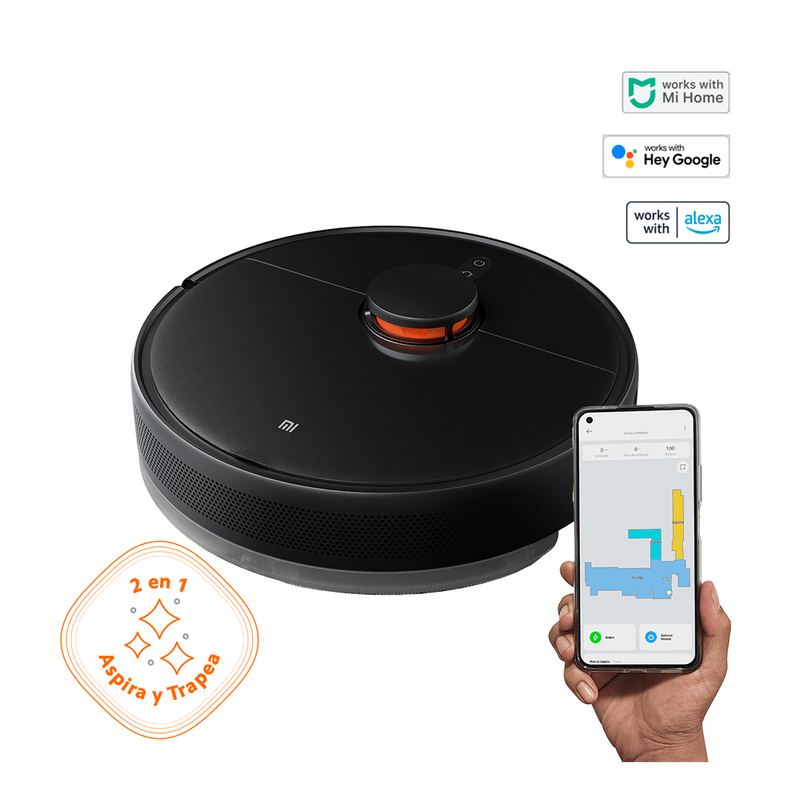 Mi-Robot-Vacuum-Mop-2-Ultra-
