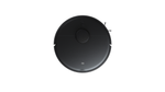 Mi-Robot-Vacuum-Mop-2-Ultra-