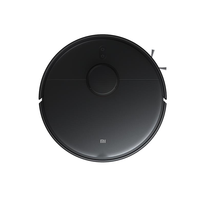 Mi-Robot-Vacuum-Mop-2-Ultra-