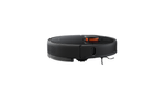 Mi-Robot-Vacuum-Mop-2-Ultra-