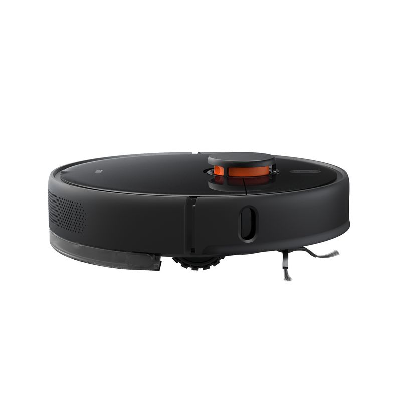 Mi-Robot-Vacuum-Mop-2-Ultra-