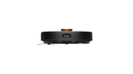 Mi-Robot-Vacuum-Mop-2-Ultra-