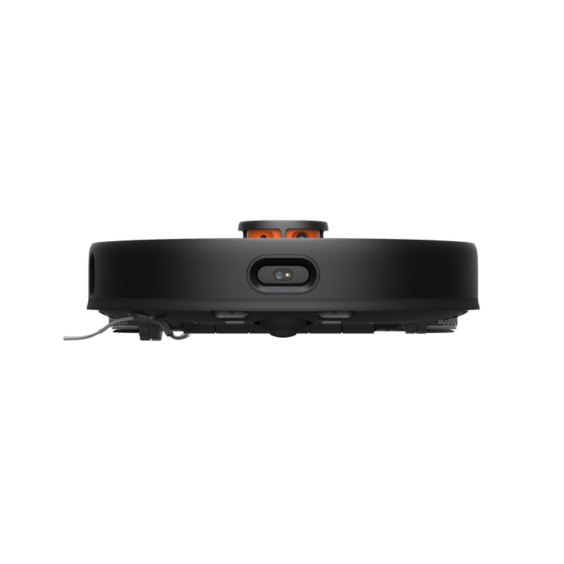Mi-Robot-Vacuum-Mop-2-Ultra-