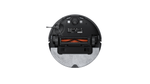 Mi-Robot-Vacuum-Mop-2-Ultra-