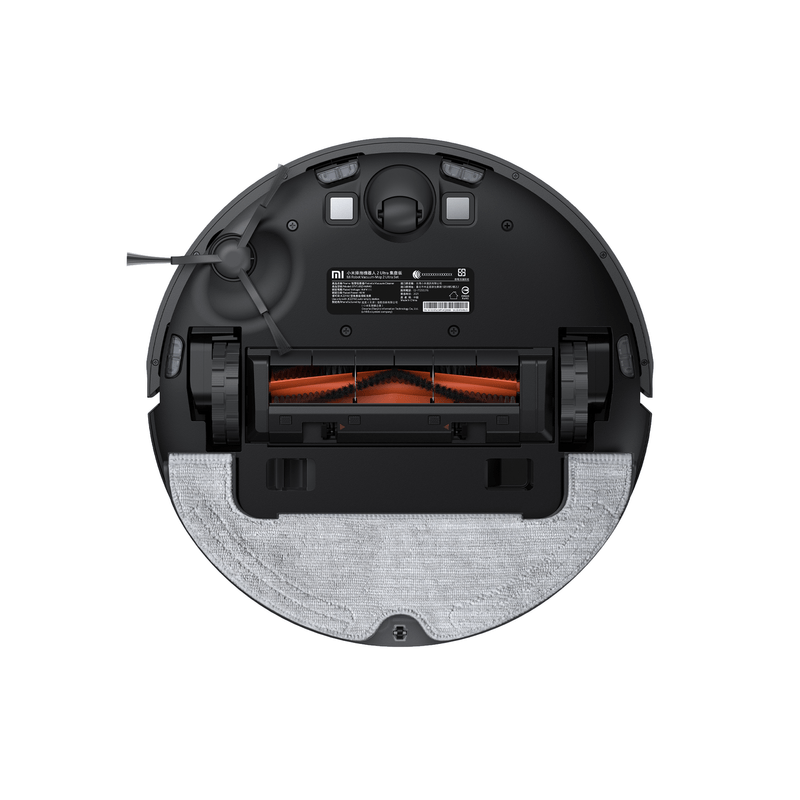 Mi-Robot-Vacuum-Mop-2-Ultra-
