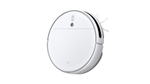 Mi-Robot-Vacuum-Mop-2