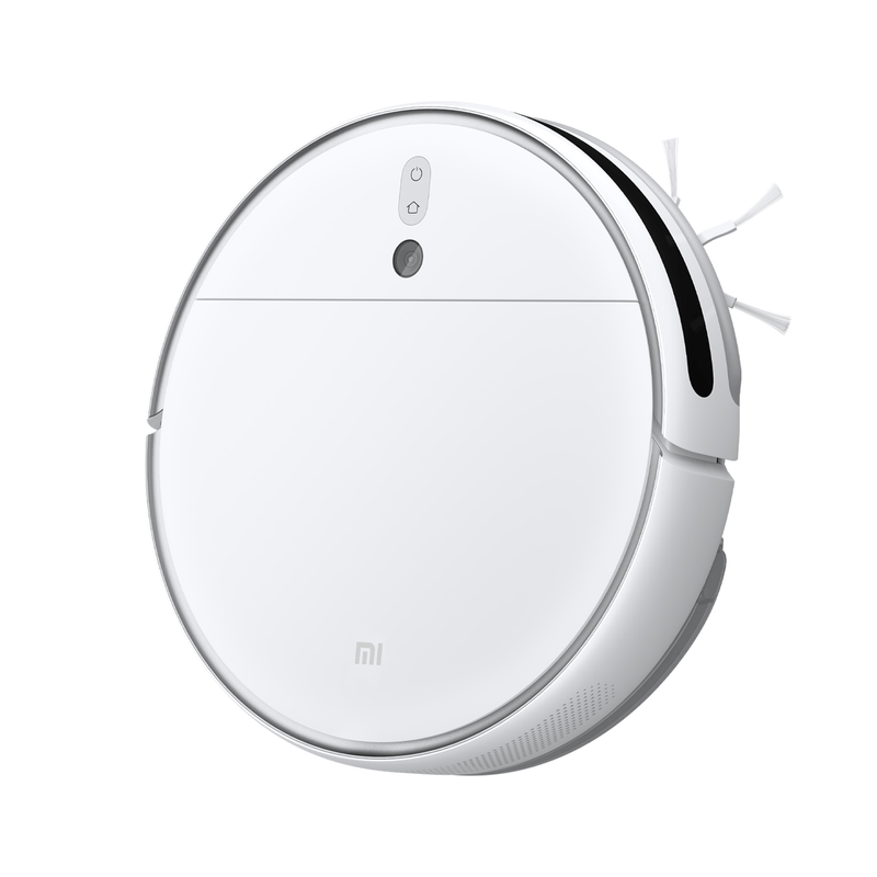 Mi-Robot-Vacuum-Mop-2