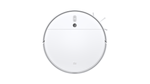 Mi-Robot-Vacuum-Mop-2