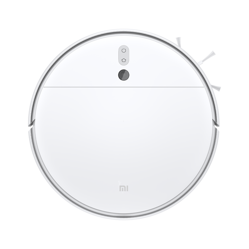 Mi-Robot-Vacuum-Mop-2