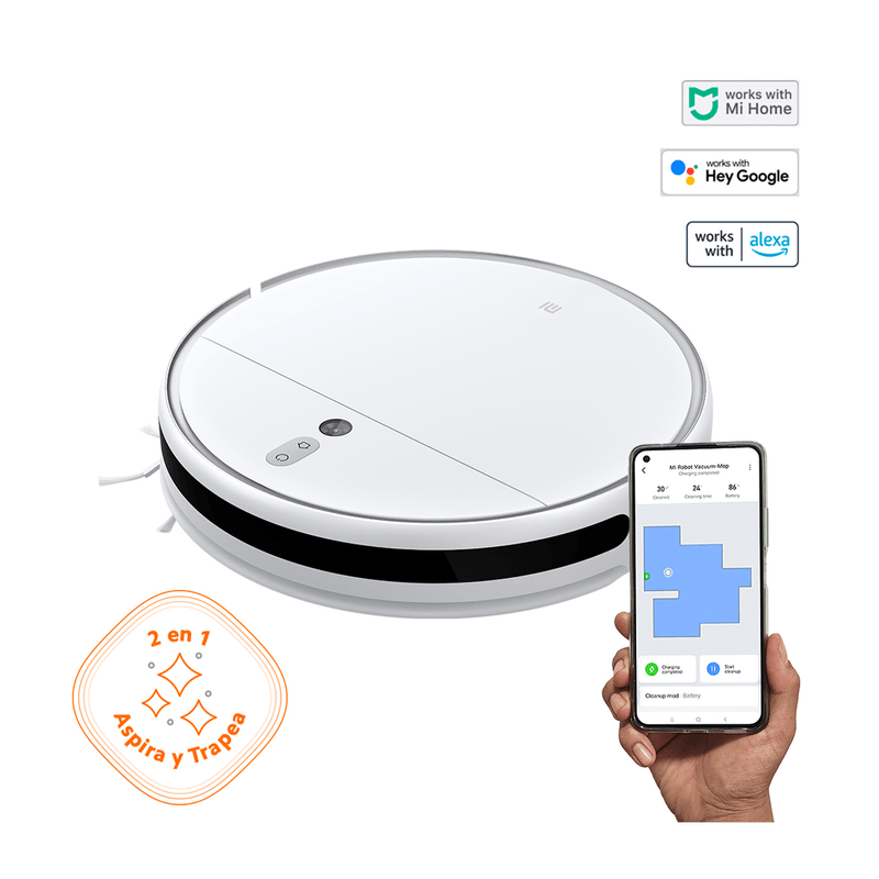Mi-Robot-Vacuum-Mop-2