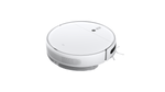 Mi-Robot-Vacuum-Mop-2