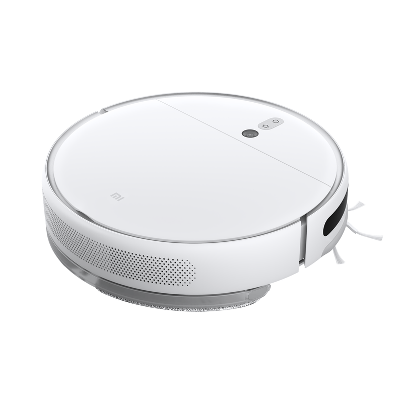 Mi-Robot-Vacuum-Mop-2