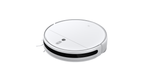 Mi-Robot-Vacuum-Mop-2