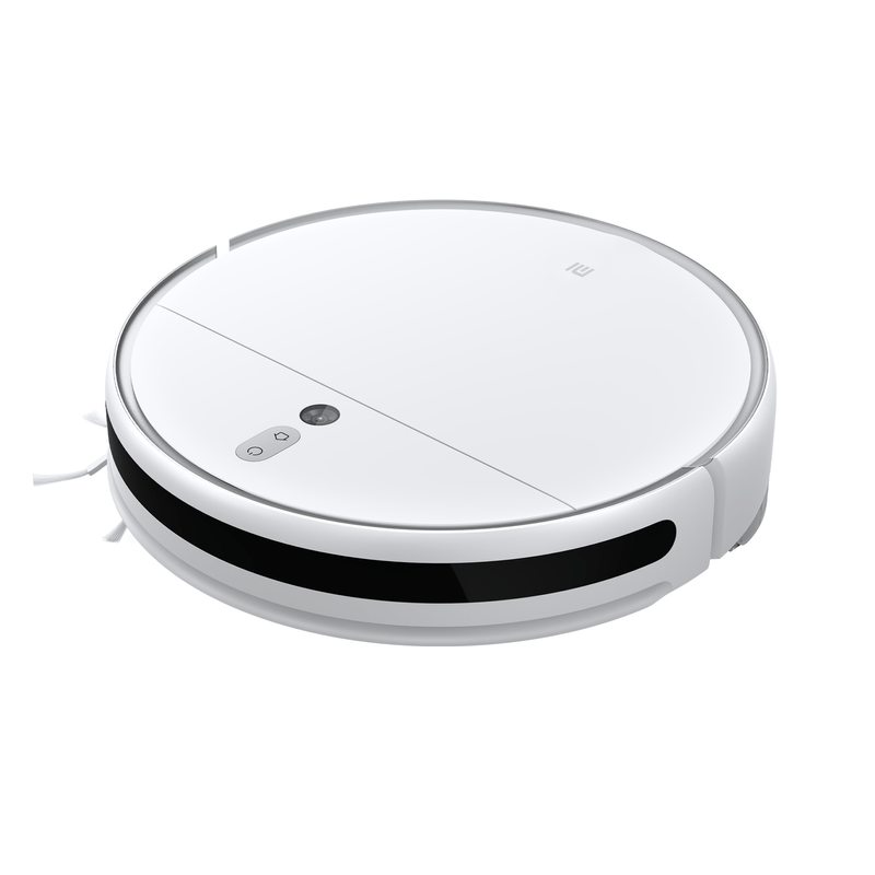 Mi-Robot-Vacuum-Mop-2