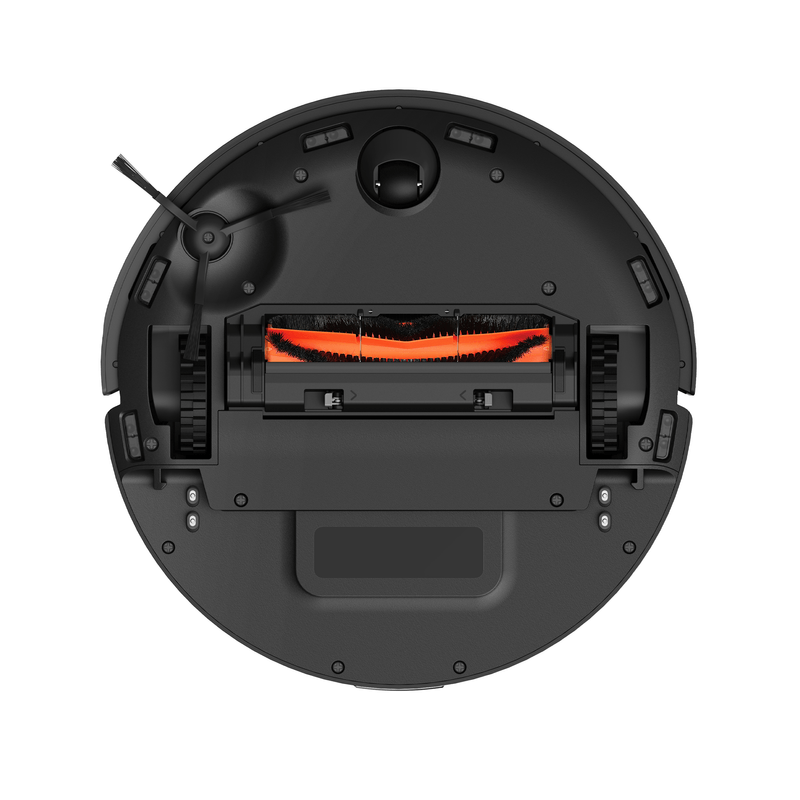 -Mi-Robot-Vacuum-Mop-2-Pro