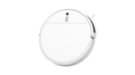 -Mi-Robot-Vacuum-Mop-2-Lite