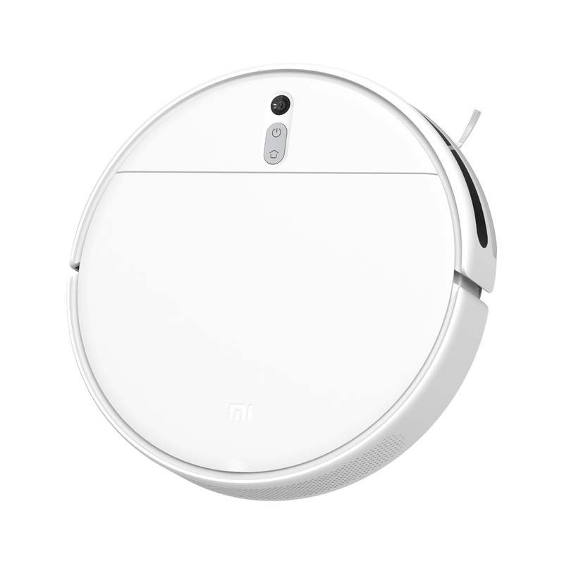 -Mi-Robot-Vacuum-Mop-2-Lite